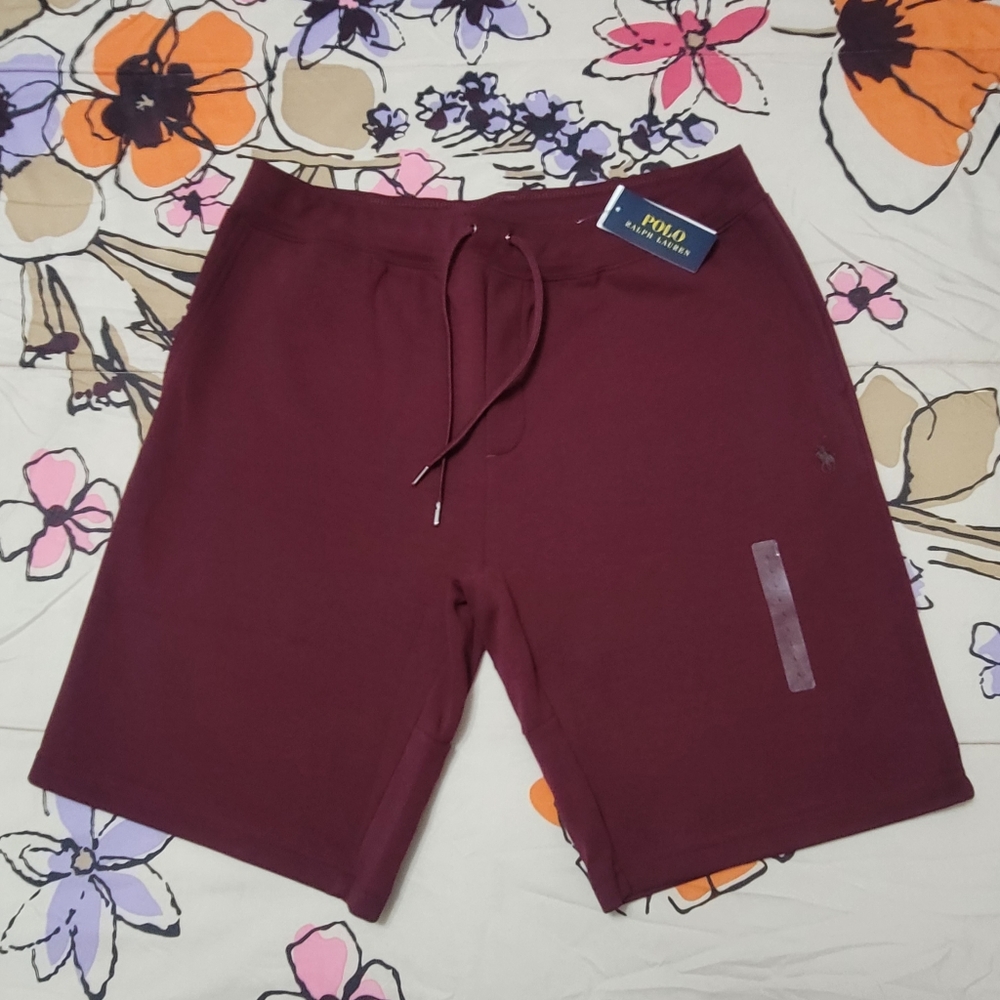 Polo Ralph Lauren Shorts